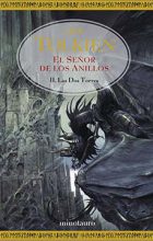 2.-Las-2-torres-140x220
