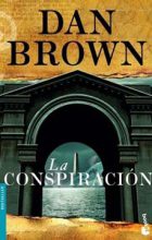 4.La-conspiracion-140x220