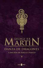 5-Danza-de-Dragones-140x220