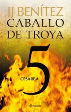 5.-Cesarea-140x220