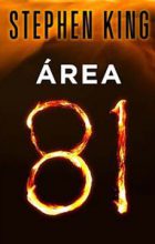 Area-81-140x220