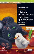 COVER_LS_Historia de una gaviotaDP.indd