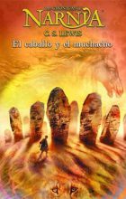 El-Caballo-y-el-Muchacho-140x220