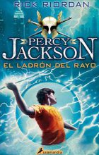 El-ladron-del-rayo-140x220