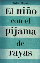 El-niño-con-el-pijama-de-reyas-140x220