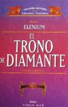 El-trono-de-diamante-140x220