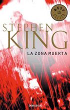 La-zona-muerta-140x220