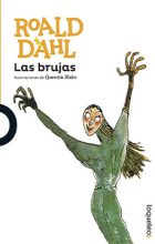 Las-Brujas-140x220