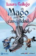 Mago-por-casualidad-140x220