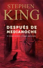 despues-de-medianoche-140x220
