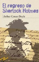el-regreso-de-sherlock-holmes-140x220